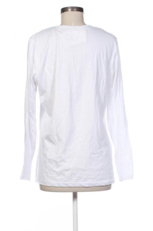 Női blúz Janina, Méret XL, Szín Fehér, Ár 6 546 Ft