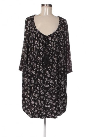 Női blúz Janina, Méret 5XL, Szín Sokszínű, Ár 4 829 Ft