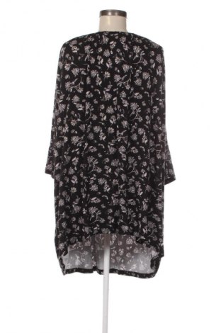 Női blúz Janina, Méret 5XL, Szín Sokszínű, Ár 4 829 Ft