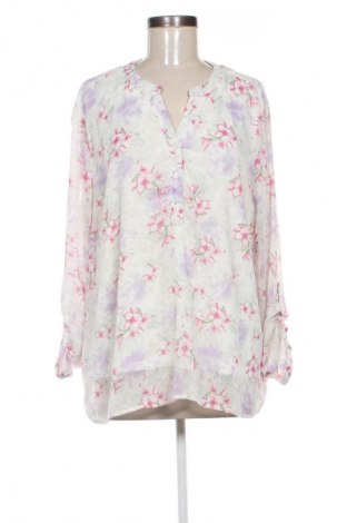 Bluză de femei Janina, Mărime XL, Culoare Multicolor, Preț 20,99 Lei