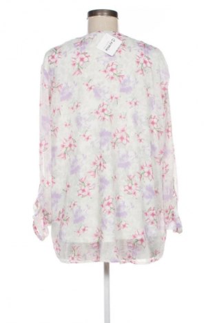 Bluză de femei Janina, Mărime XL, Culoare Multicolor, Preț 20,99 Lei