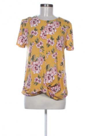 Női blúz Janina, Méret L, Szín Sokszínű, Ár 2 989 Ft