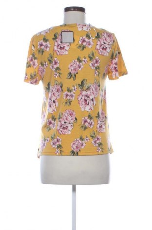 Női blúz Janina, Méret L, Szín Sokszínű, Ár 2 989 Ft