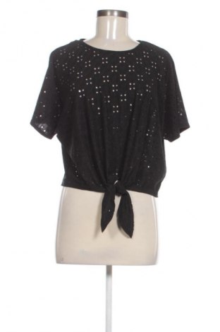 Női blúz Janina, Méret S, Szín Fekete, Ár 4 079 Ft