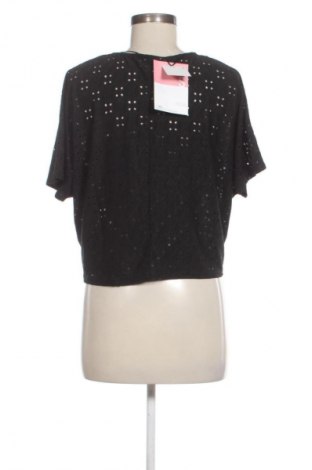 Női blúz Janina, Méret S, Szín Fekete, Ár 4 079 Ft