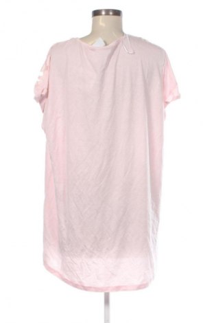 Дамска блуза Janina, Размер XXL, Цвят Розов, Цена 9,20 €