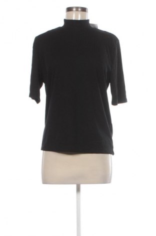 Női blúz Janina, Méret L, Szín Fekete, Ár 4 569 Ft