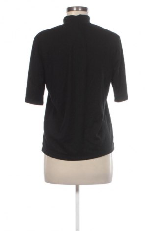 Női blúz Janina, Méret L, Szín Fekete, Ár 4 569 Ft