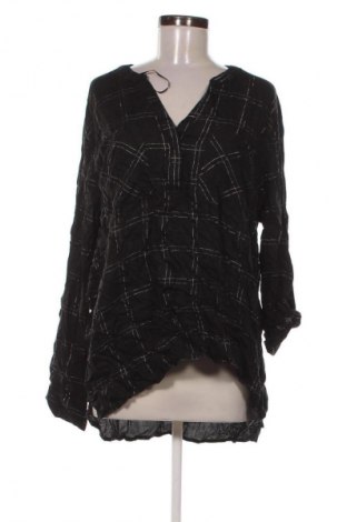 Női blúz Janina, Méret XXL, Szín Sokszínű, Ár 4 949 Ft