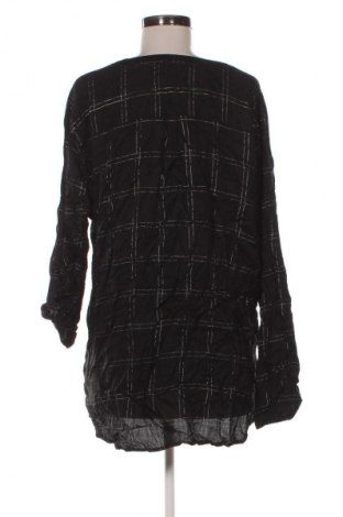 Női blúz Janina, Méret XXL, Szín Sokszínű, Ár 4 949 Ft