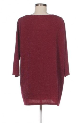 Damen Shirt Janina, Größe XL, Farbe Mehrfarbig, Preis € 10,99