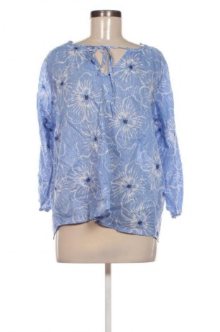 Dámska blúza Janina, Veľkosť XL, Farba Viacfarebná, Cena  9,95 €