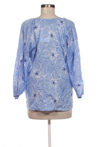 Dámska blúza Janina, Veľkosť XL, Farba Viacfarebná, Cena  9,95 €