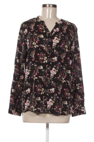 Bluză de femei Janina, Mărime XL, Culoare Multicolor, Preț 24,99 Lei