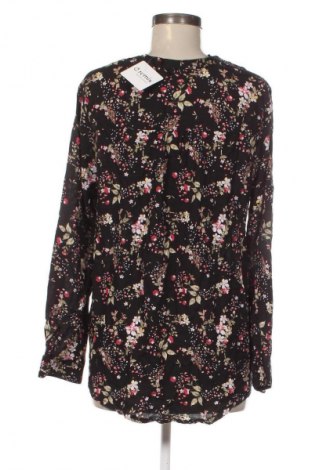 Bluză de femei Janina, Mărime XL, Culoare Multicolor, Preț 24,99 Lei