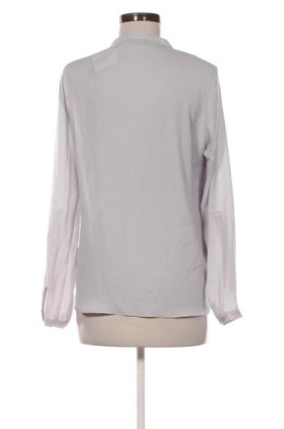 Damen Shirt Janina, Größe M, Farbe Grau, Preis € 3,99