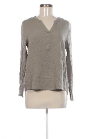 Damen Shirt Janina, Größe M, Farbe Grün, Preis 3,99 €