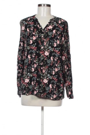 Dámska blúza Janina, Veľkosť XL, Farba Viacfarebná, Cena  4,95 €