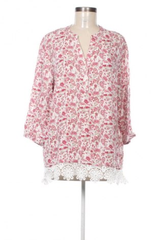 Bluză de femei Janina, Mărime L, Culoare Multicolor, Preț 20,99 Lei