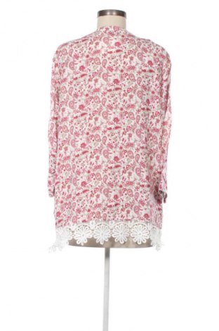 Bluză de femei Janina, Mărime L, Culoare Multicolor, Preț 20,99 Lei