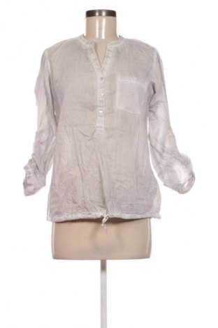 Bluză de femei Janina, Mărime S, Culoare Gri, Preț 18,99 Lei