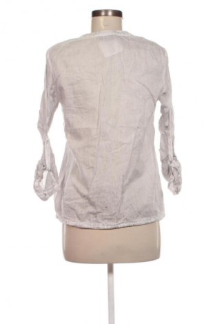 Bluză de femei Janina, Mărime S, Culoare Gri, Preț 18,99 Lei