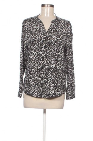 Bluză de femei Janina, Mărime L, Culoare Multicolor, Preț 20,99 Lei