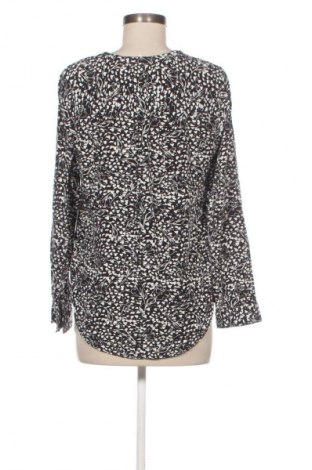 Bluză de femei Janina, Mărime L, Culoare Multicolor, Preț 20,99 Lei