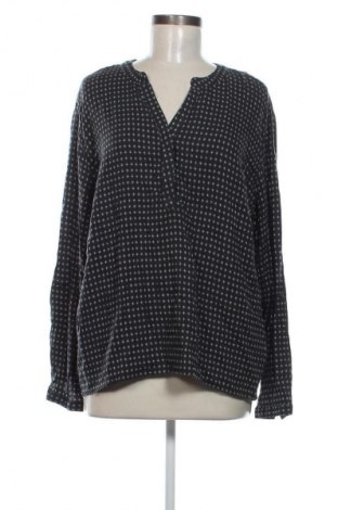 Damen Shirt Janina, Größe XL, Farbe Mehrfarbig, Preis 5,99 €