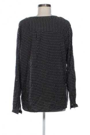 Damen Shirt Janina, Größe XL, Farbe Mehrfarbig, Preis 5,99 €