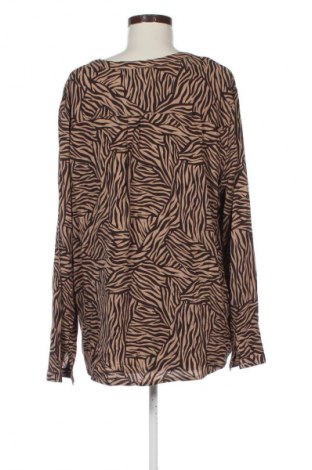 Bluzka damska Janina, Rozmiar XL, Kolor Kolorowy, Cena 24,99 zł