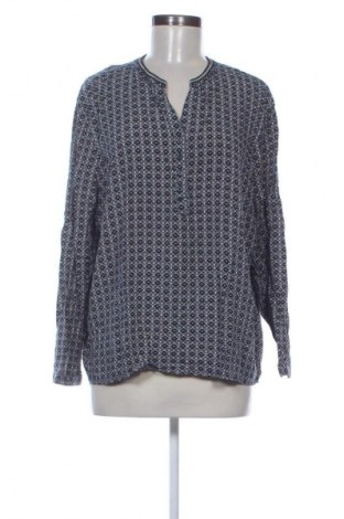 Dámska blúza Janina, Veľkosť XXL, Farba Viacfarebná, Cena  6,95 €