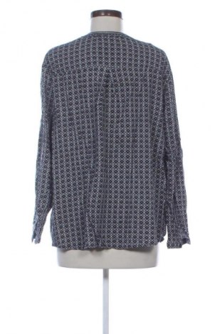 Dámska blúza Janina, Veľkosť XXL, Farba Viacfarebná, Cena  6,95 €