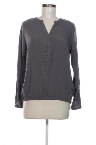 Γυναικεία μπλούζα Janina, Μέγεθος M, Χρώμα Πολύχρωμο, Τιμή 3,99 €