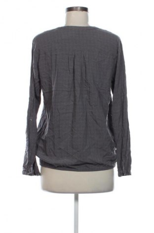 Γυναικεία μπλούζα Janina, Μέγεθος M, Χρώμα Πολύχρωμο, Τιμή 3,99 €