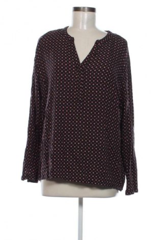 Bluzka damska Janina, Rozmiar XL, Kolor Kolorowy, Cena 21,99 zł