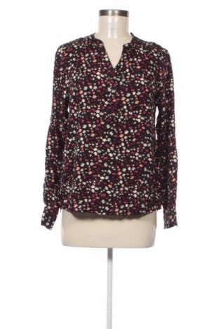 Bluză de femei Janina, Mărime M, Culoare Multicolor, Preț 16,99 Lei