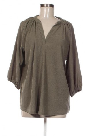 Női blúz Janina, Méret XL, Szín Zöld, Ár 2 519 Ft