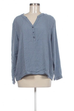 Damen Shirt Janina, Größe XL, Farbe Mehrfarbig, Preis € 5,99