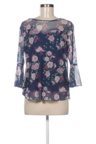 Női blúz Janina, Méret M, Szín Sokszínű, Ár 1 609 Ft