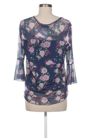 Női blúz Janina, Méret M, Szín Sokszínű, Ár 1 609 Ft