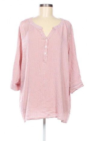 Női blúz Janina, Méret 3XL, Szín Sokszínű, Ár 3 869 Ft