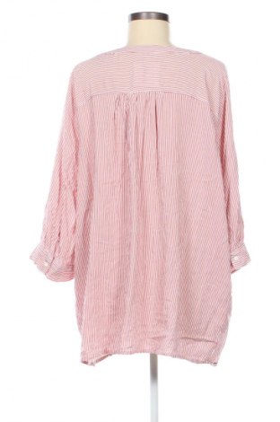 Női blúz Janina, Méret 3XL, Szín Sokszínű, Ár 3 869 Ft