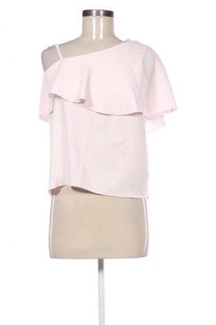 Dámská halenka Janina, Velikost M, Barva Růžová, Cena  275,00 Kč