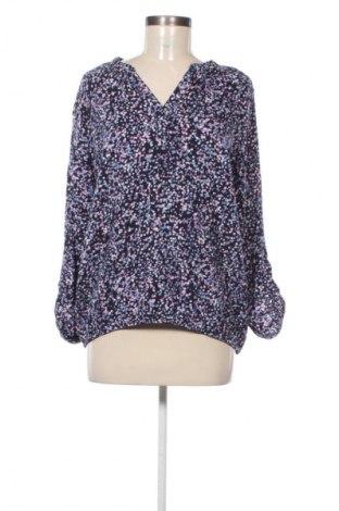 Γυναικεία μπλούζα Janina, Μέγεθος L, Χρώμα Πολύχρωμο, Τιμή 3,99 €