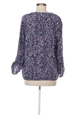 Γυναικεία μπλούζα Janina, Μέγεθος L, Χρώμα Πολύχρωμο, Τιμή 3,99 €