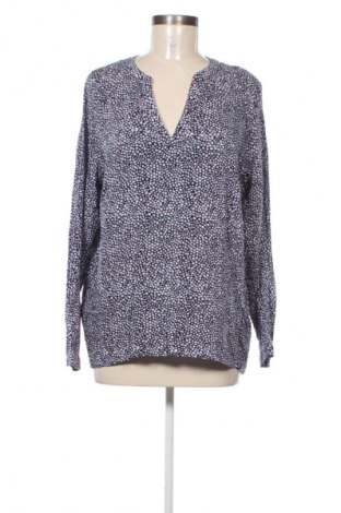 Bluză de femei Janina, Mărime XL, Culoare Multicolor, Preț 28,99 Lei