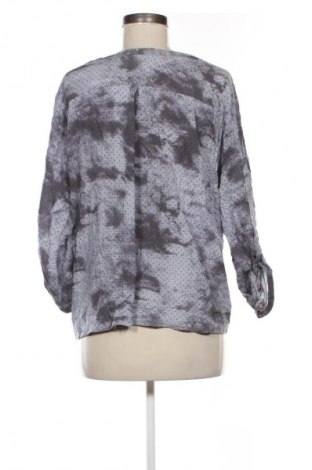 Γυναικεία μπλούζα Janina, Μέγεθος L, Χρώμα Πολύχρωμο, Τιμή 3,99 €