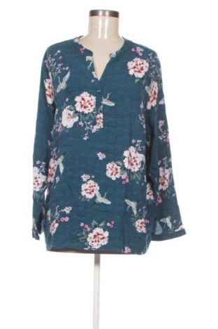 Damen Shirt Janina, Größe XXL, Farbe Mehrfarbig, Preis € 7,99