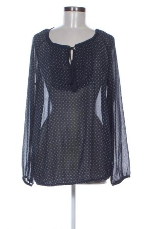 Dámská halenka Janina, Velikost M, Barva Vícebarevné, Cena  99,00 Kč